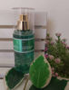 Imagen de Bath & Body Mist Mini 75ml.